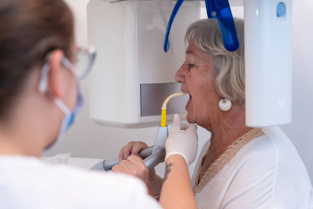 Best Emergency Orthodontic Repairs in Centerton, AR